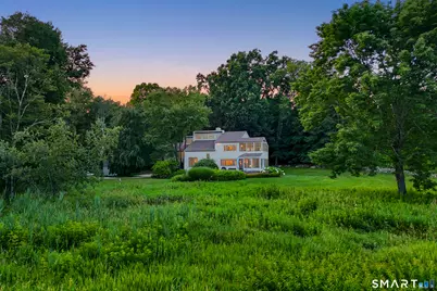 14 Flanders Lane, Kent, CT 06757 - Photo 1