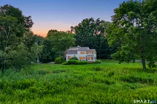 14 Flanders Ln, Kent, CT 06757 - Photo 1