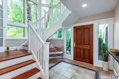 14 Flanders Lane, Kent, CT 06757 - Photo 33