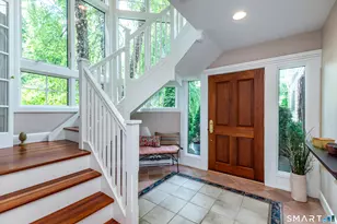 14 Flanders Ln, Kent, CT 06757 - Photo 33