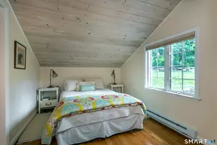 14 Flanders Ln, Kent, CT 06757 - Photo 25