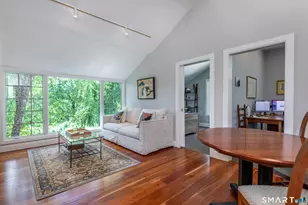 14 Flanders Ln, Kent, CT 06757 - Photo 39