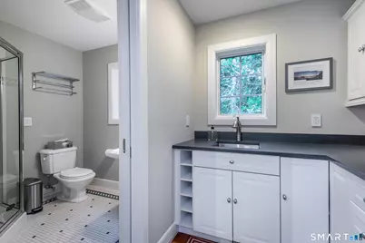 14 Flanders Lane, Kent, CT 06757 - Photo 35