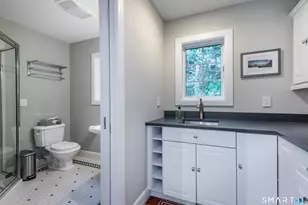 14 Flanders Ln, Kent, CT 06757 - Photo 35