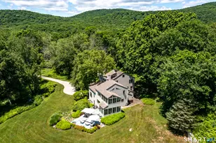 14 Flanders Ln, Kent, CT 06757 - Photo 1