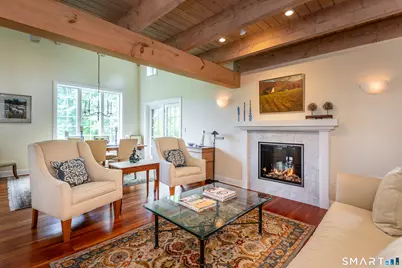 14 Flanders Lane, Kent, CT 06757 - Photo 23