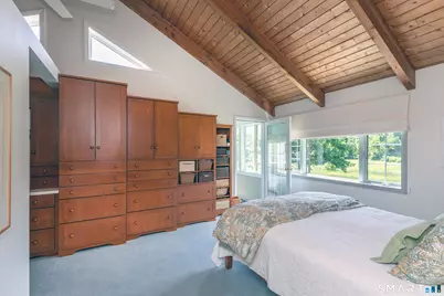 14 Flanders Lane, Kent, CT 06757 - Photo 31