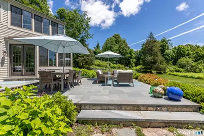 14 Flanders Lane, Kent, CT 06757 - Photo 15