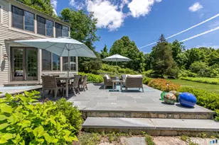 14 Flanders Ln, Kent, CT 06757 - Photo 15