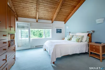 14 Flanders Lane, Kent, CT 06757 - Photo 27