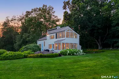 14 Flanders Lane, Kent, CT 06757 - Photo 1