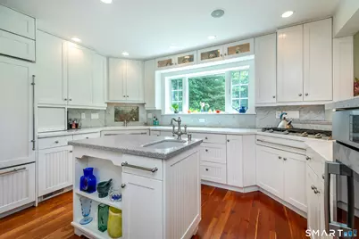 14 Flanders Lane, Kent, CT 06757 - Photo 11