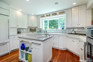 14 Flanders Ln, Kent, CT 06757 - Photo 11