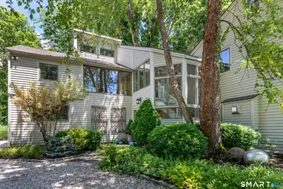 14 Flanders Lane, Kent, CT 06757 - Photo 5