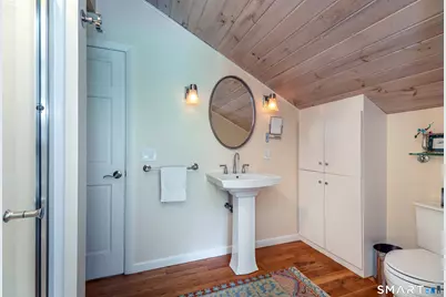 14 Flanders Lane, Kent, CT 06757 - Photo 27