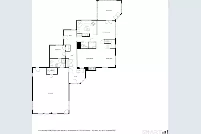 14 Flanders Lane, Kent, CT 06757 - Photo 25