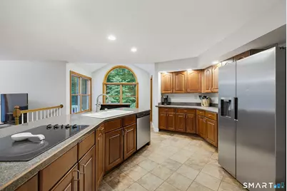 27 Silver Brook Lane, Granby, CT 06060 - Photo 17
