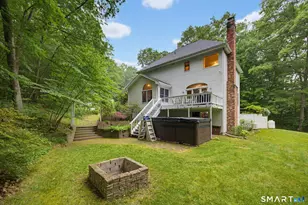 27 Silver Brook Ln, Granby, CT 06060 - Photo 7