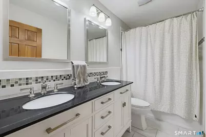 27 Silver Brook Lane, Granby, CT 06060 - Photo 33