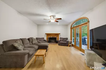 27 Silver Brook Lane, Granby, CT 06060 - Photo 25