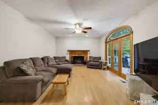 27 Silver Brook Ln, Granby, CT 06060 - Photo 25