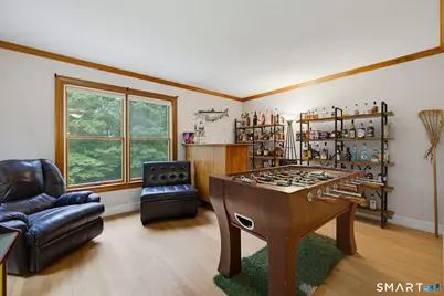 27 Silver Brook Lane, Granby, CT 06060 - Photo 11