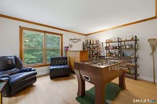 27 Silver Brook Ln, Granby, CT 06060 - Photo 11