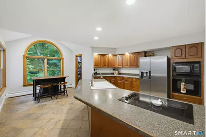 27 Silver Brook Lane, Granby, CT 06060 - Photo 19