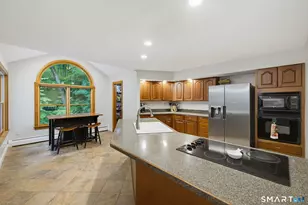 27 Silver Brook Ln, Granby, CT 06060 - Photo 19