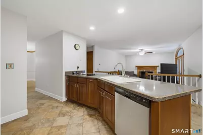27 Silver Brook Lane, Granby, CT 06060 - Photo 21