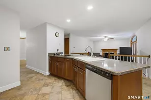27 Silver Brook Ln, Granby, CT 06060 - Photo 21