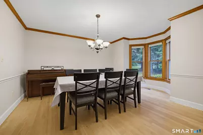 27 Silver Brook Lane, Granby, CT 06060 - Photo 13