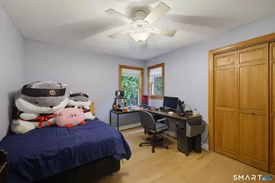 27 Silver Brook Lane, Granby, CT 06060 - Photo 29