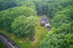 27 Silver Brook Ln, Granby, CT 06060 - Photo 9