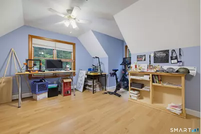 27 Silver Brook Lane, Granby, CT 06060 - Photo 35