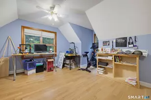27 Silver Brook Ln, Granby, CT 06060 - Photo 35