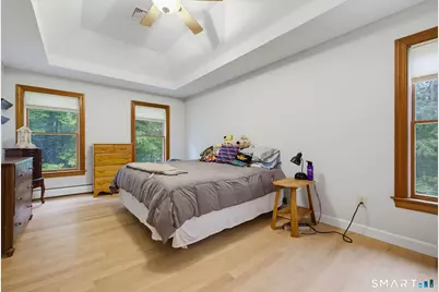 27 Silver Brook Lane, Granby, CT 06060 - Photo 27