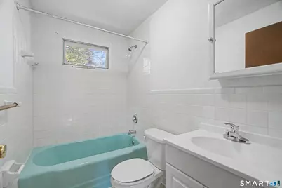 73-83 Helen Street, Hamden, CT 06514 - Photo 27