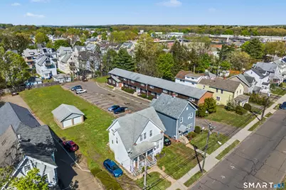 73-83 Helen Street, Hamden, CT 06514 - Photo 31
