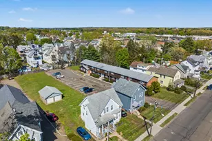 73-83 Helen St, Hamden, CT 06514 - Photo 31