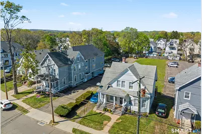 73-83 Helen Street, Hamden, CT 06514 - Photo 9