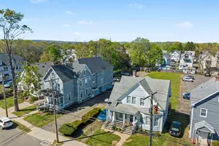 73-83 Helen St, Hamden, CT 06514 - Photo 9