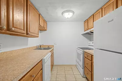 73-83 Helen Street, Hamden, CT 06514 - Photo 19