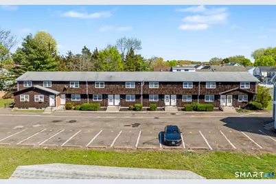 73-83 Helen Street, Hamden, CT 06514 - Photo 5