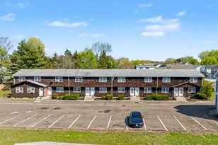 73-83 Helen St, Hamden, CT 06514 - Photo 5