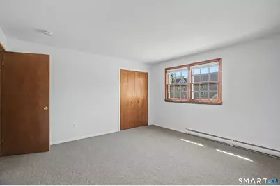 73-83 Helen Street, Hamden, CT 06514 - Photo 23