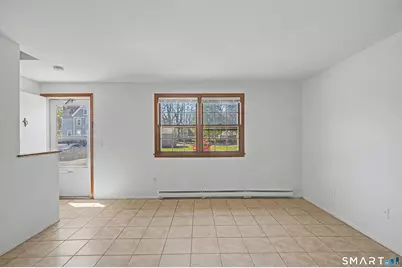 73-83 Helen Street, Hamden, CT 06514 - Photo 17