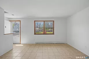 73-83 Helen St, Hamden, CT 06514 - Photo 17