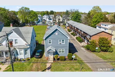 73-83 Helen Street, Hamden, CT 06514 - Photo 7