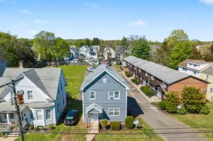 73-83 Helen St, Hamden, CT 06514 - Photo 7